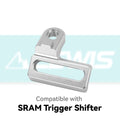 Lewis Matchmaker – SRAM Direct Mount Adapter