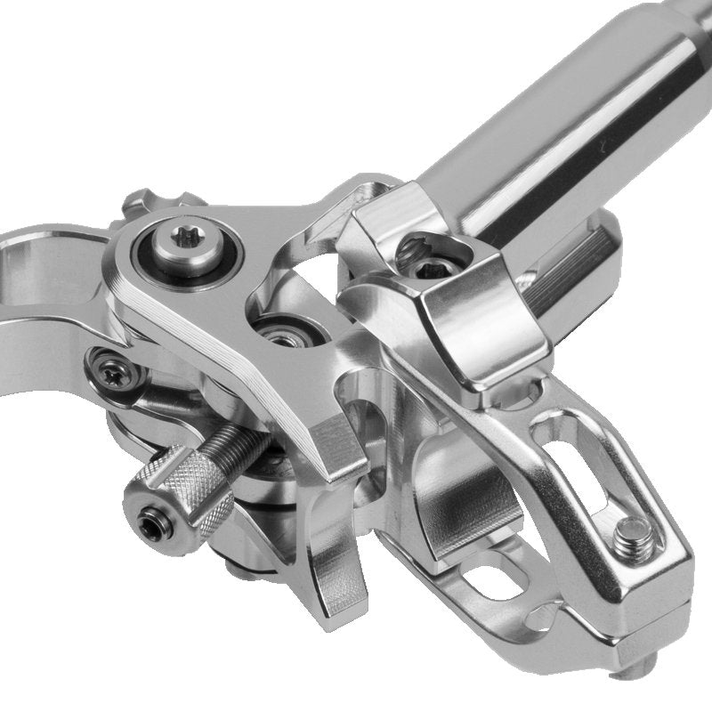 Lewis Matchmaker - Shimano I-SPEC EV Direct Mount Adapter