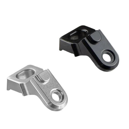 Lewis Matchmaker – SRAM Direct Mount Adapter