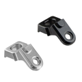 Lewis Matchmaker – SRAM Direct Mount Adapter