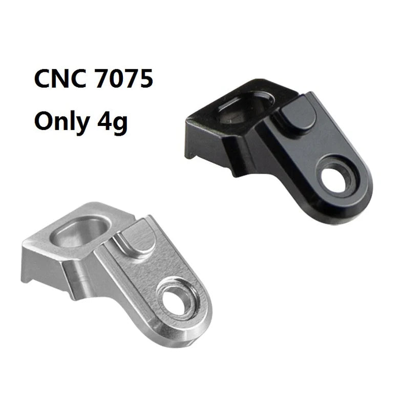 Lewis Matchmaker – SRAM Direct Mount Adapter