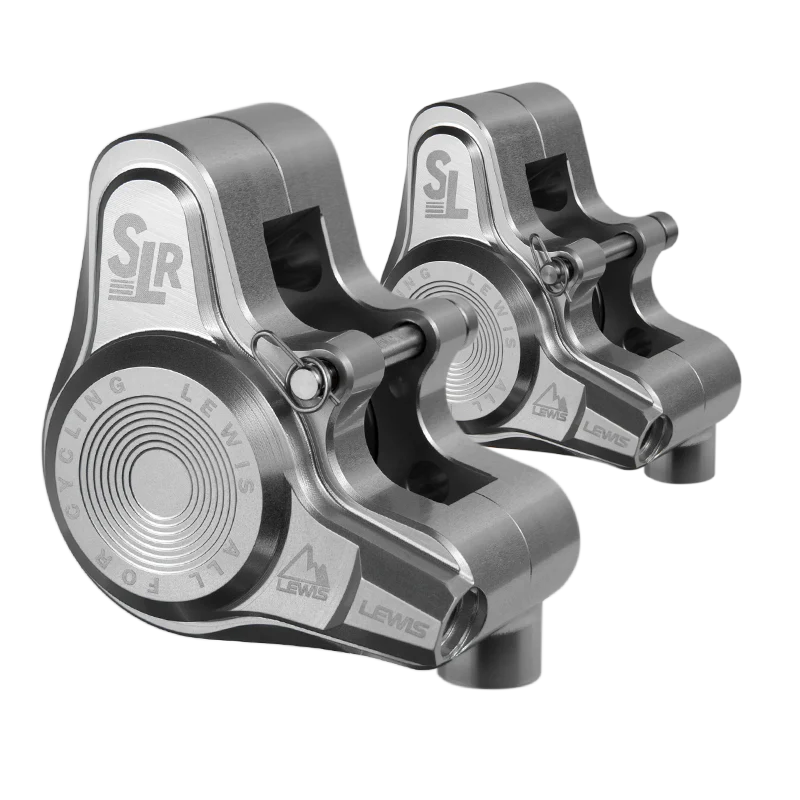 Lewis SL kalipper