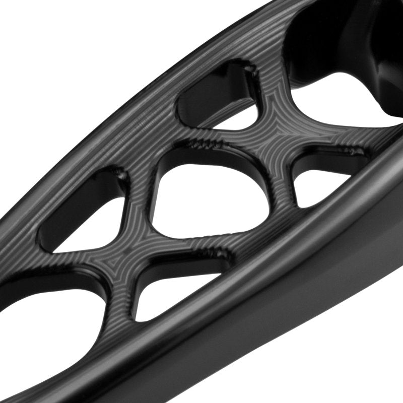 Lewis ALU MTB Aluminum Kranksett