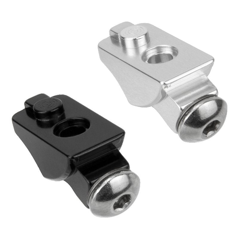 Lewis Matchmaker - Shimano I-SPEC EV Direct Mount Adapter