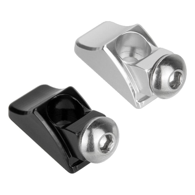 Lewis Matchmaker - Shimano I-SPEC EV Direct Mount Adapter