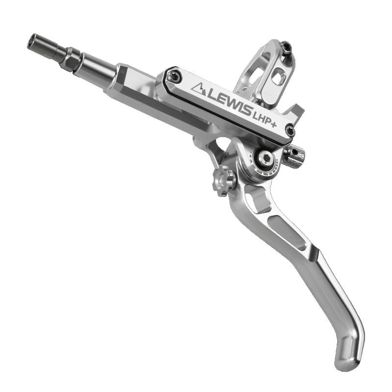 Lewis LHP+ U4