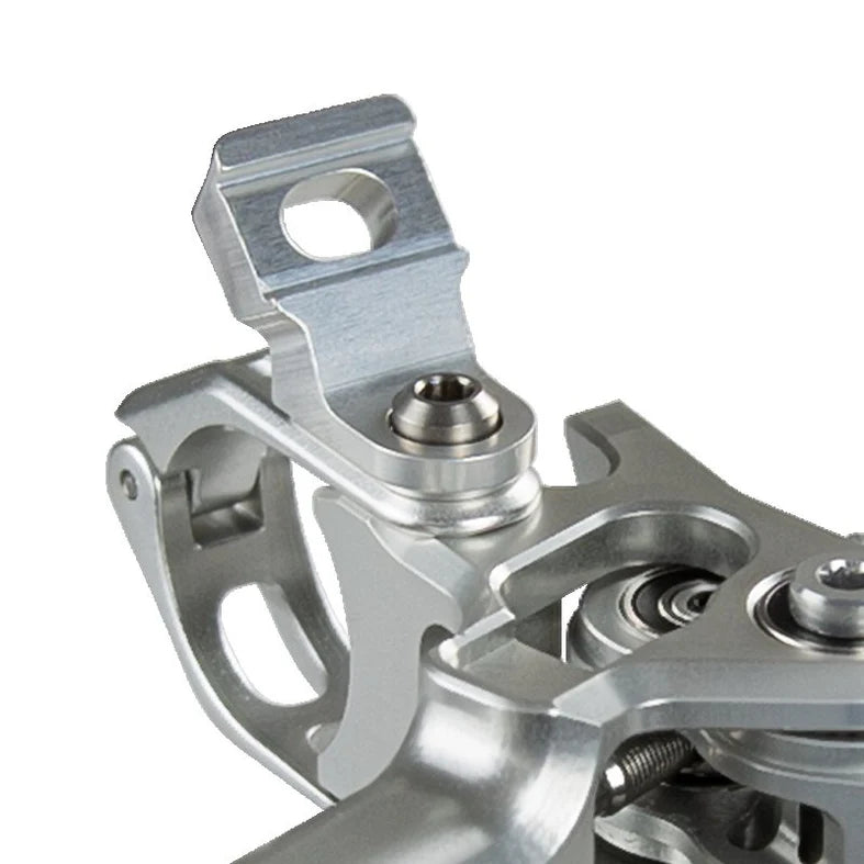 Lewis Matchmaker – SRAM Direct Mount Adapter