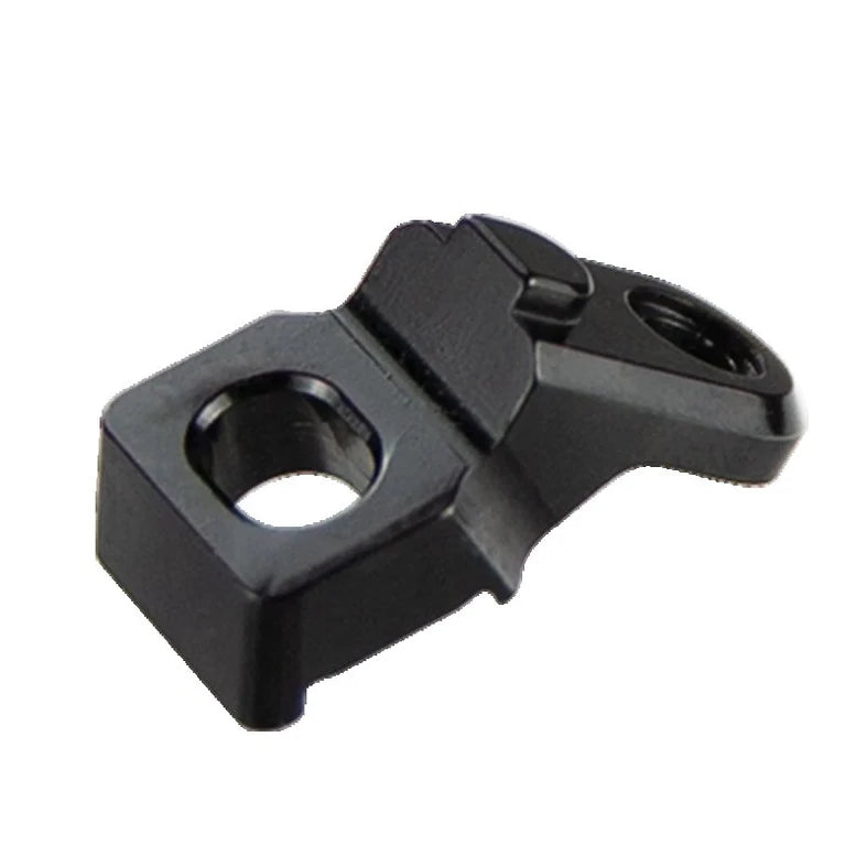 Lewis Matchmaker – SRAM Direct Mount Adapter